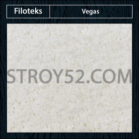 Filoteks Vegas 70